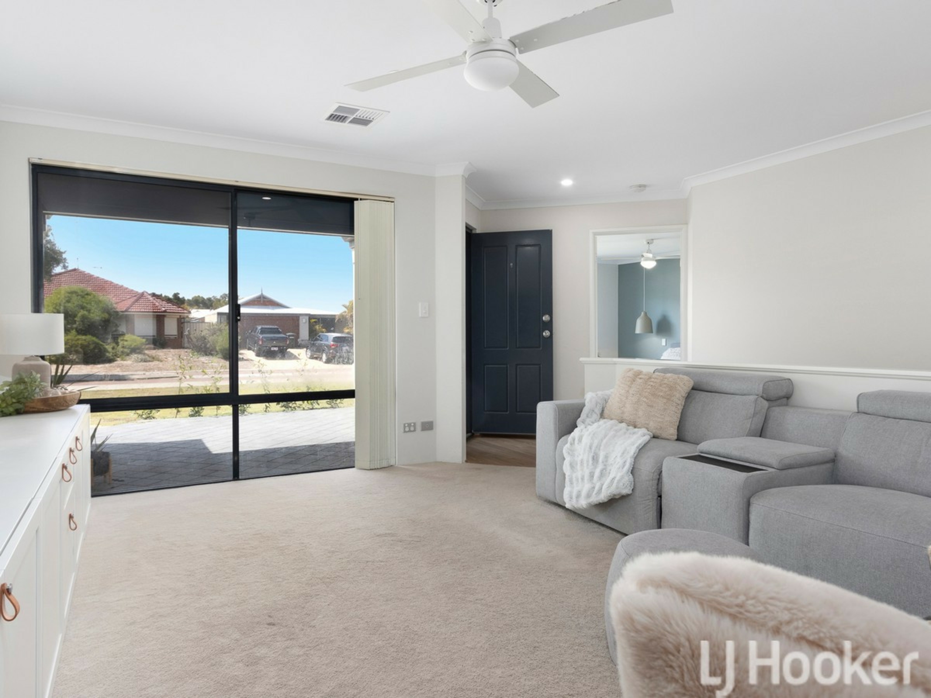 99 Pebble Beach Boulevard, MEADOW SPRINGS