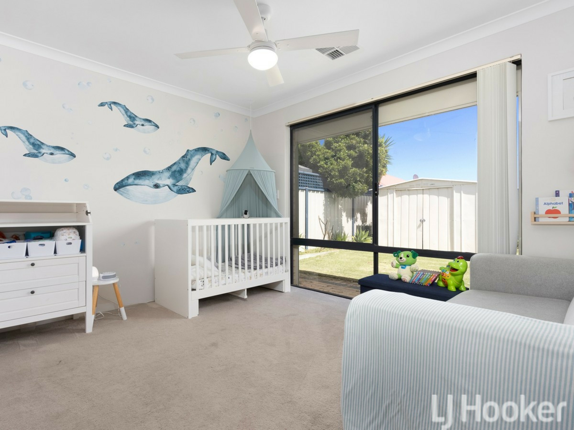 99 Pebble Beach Boulevard, MEADOW SPRINGS