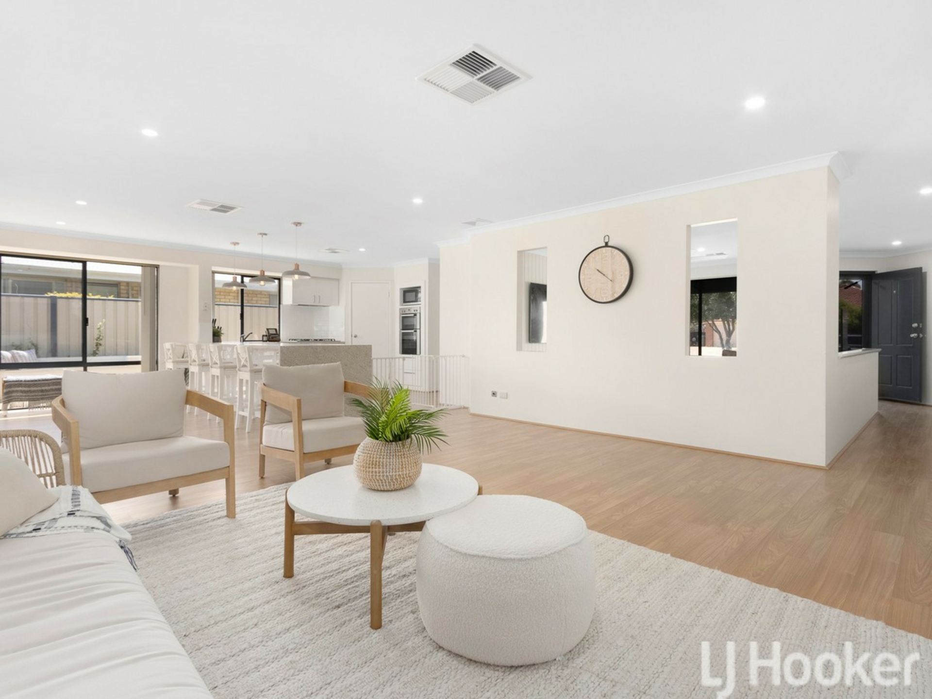 99 Pebble Beach Boulevard, MEADOW SPRINGS