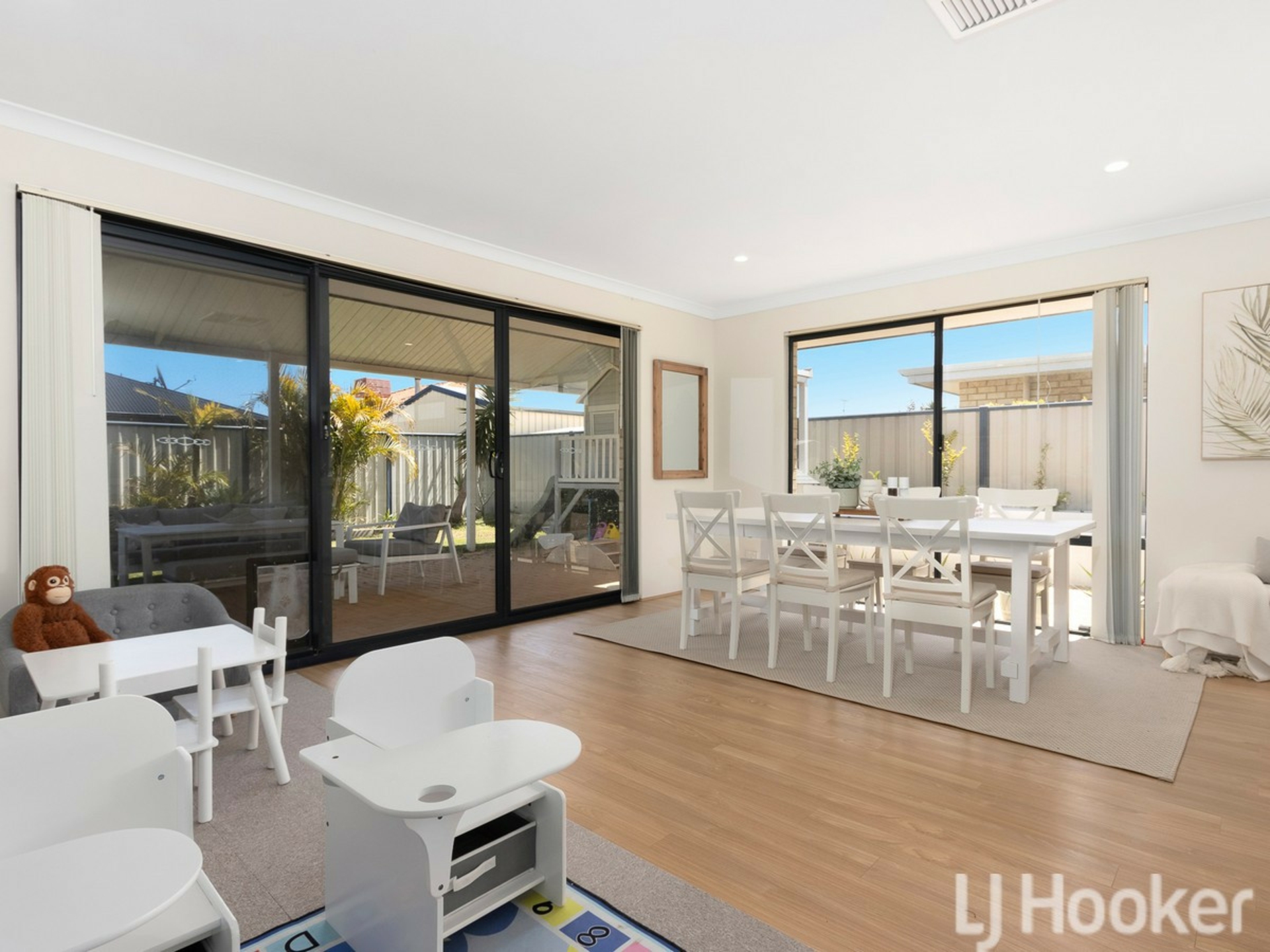 99 Pebble Beach Boulevard, MEADOW SPRINGS