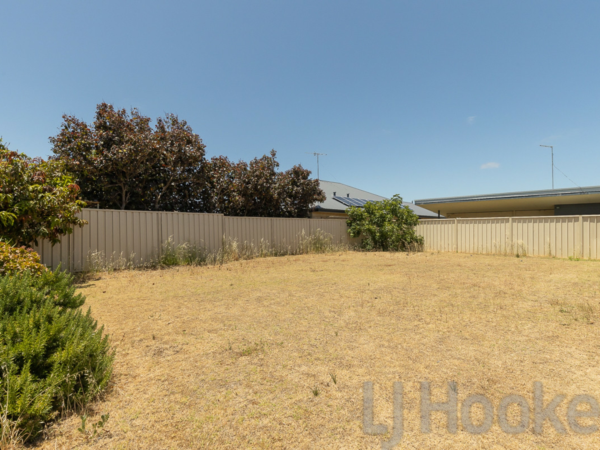 3 Carnaby Drive Dawesville WA