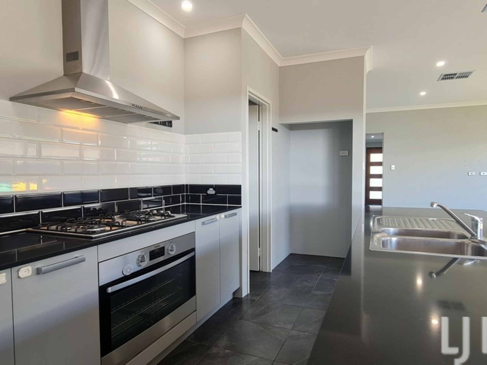 18 Toolibin Rise, BALDIVIS