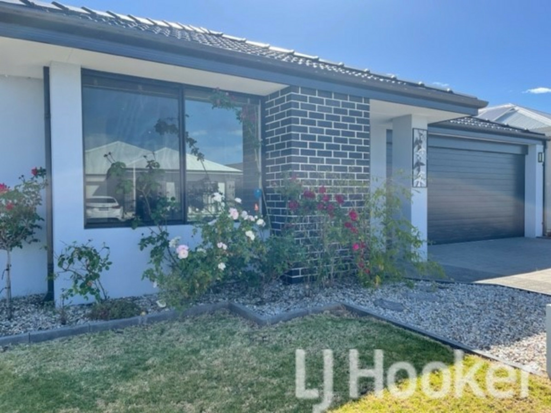 18 Toolibin Rise, BALDIVIS