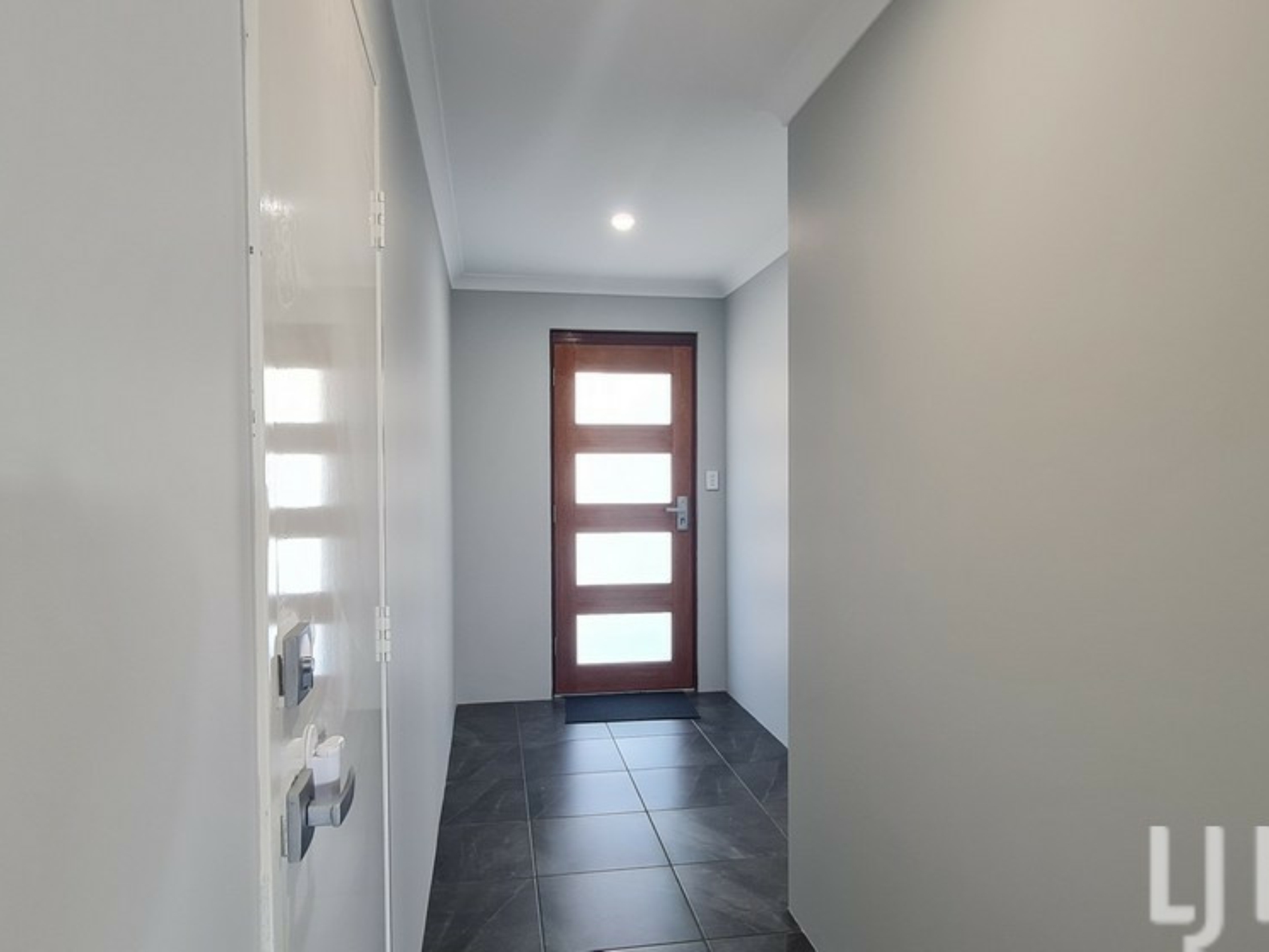 18 Toolibin Rise, BALDIVIS