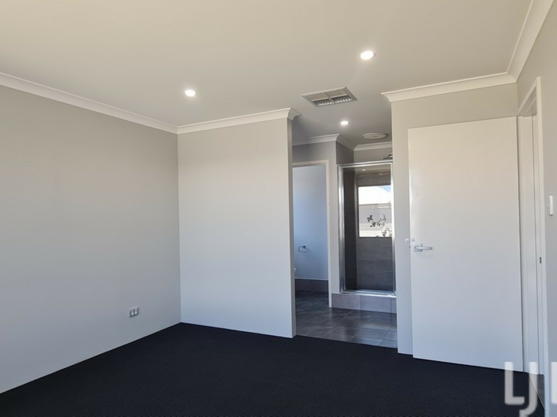 18 Toolibin Rise, BALDIVIS