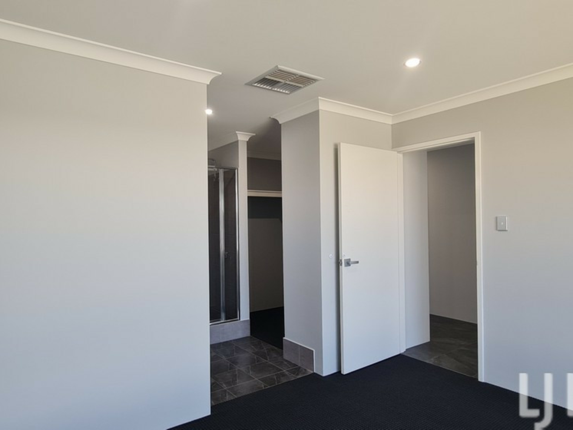 18 Toolibin Rise, BALDIVIS
