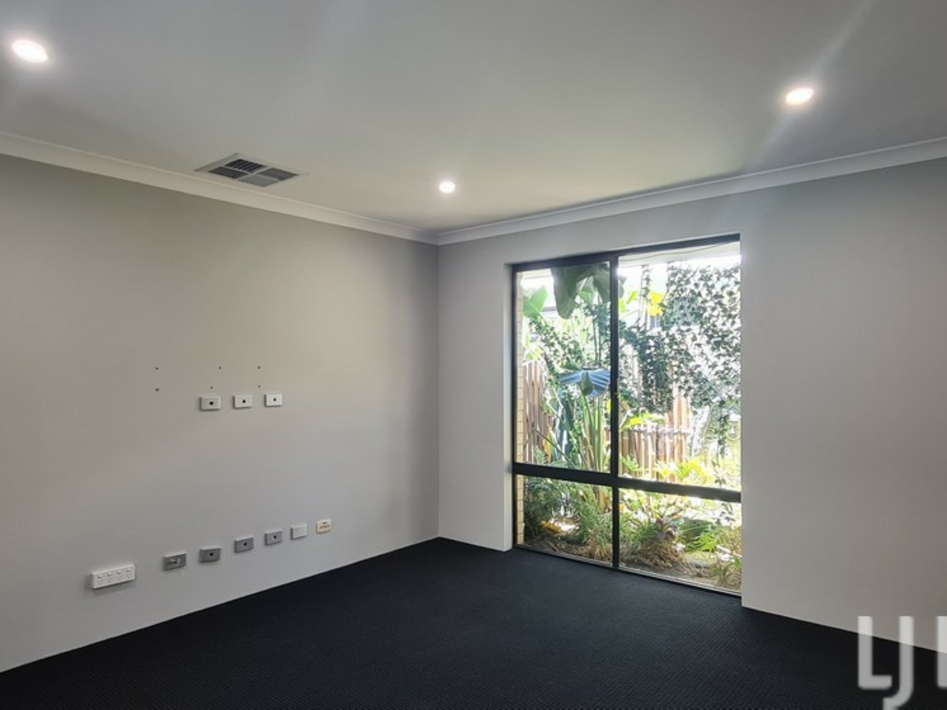 18 Toolibin Rise, BALDIVIS