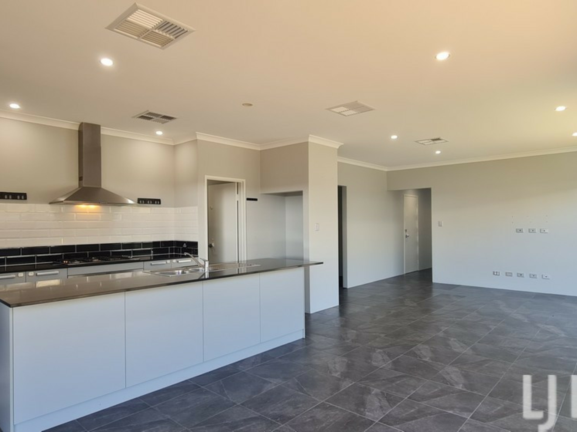 18 Toolibin Rise, BALDIVIS