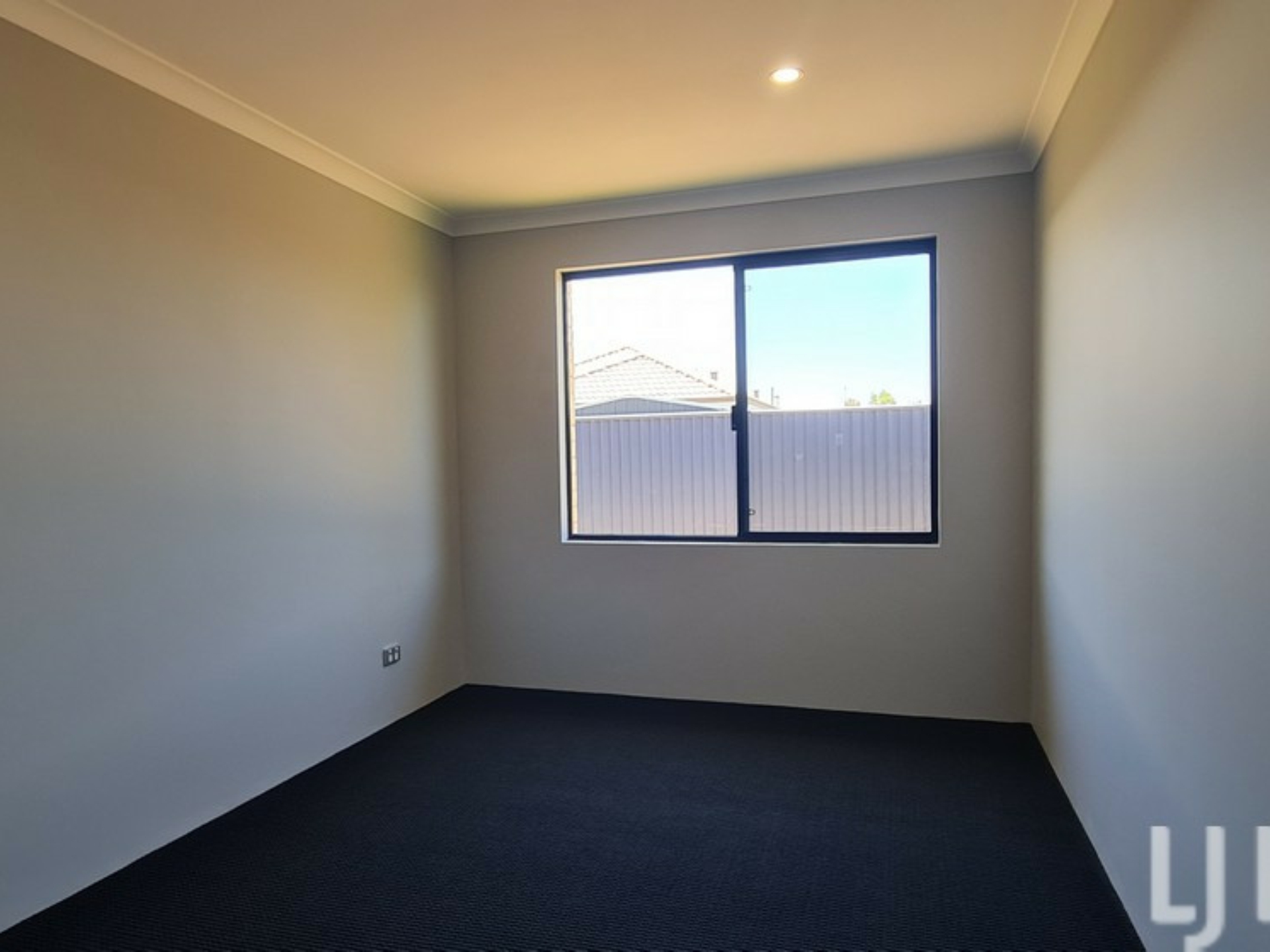 18 Toolibin Rise, BALDIVIS