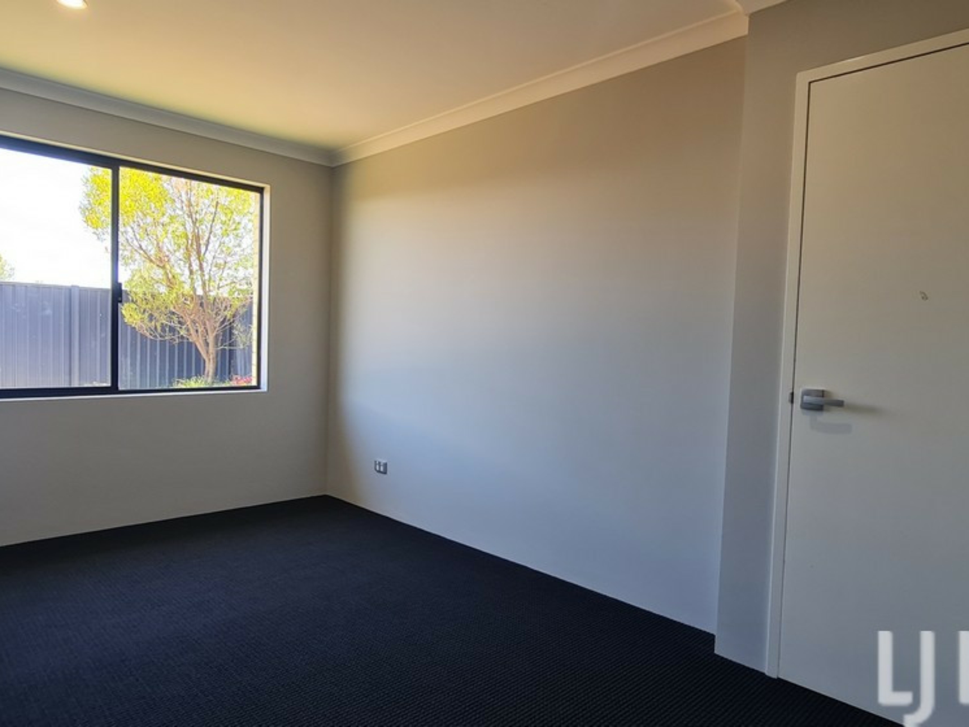 18 Toolibin Rise, BALDIVIS