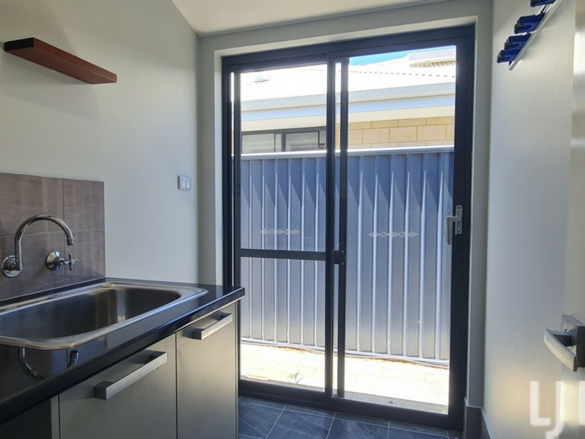 18 Toolibin Rise, BALDIVIS