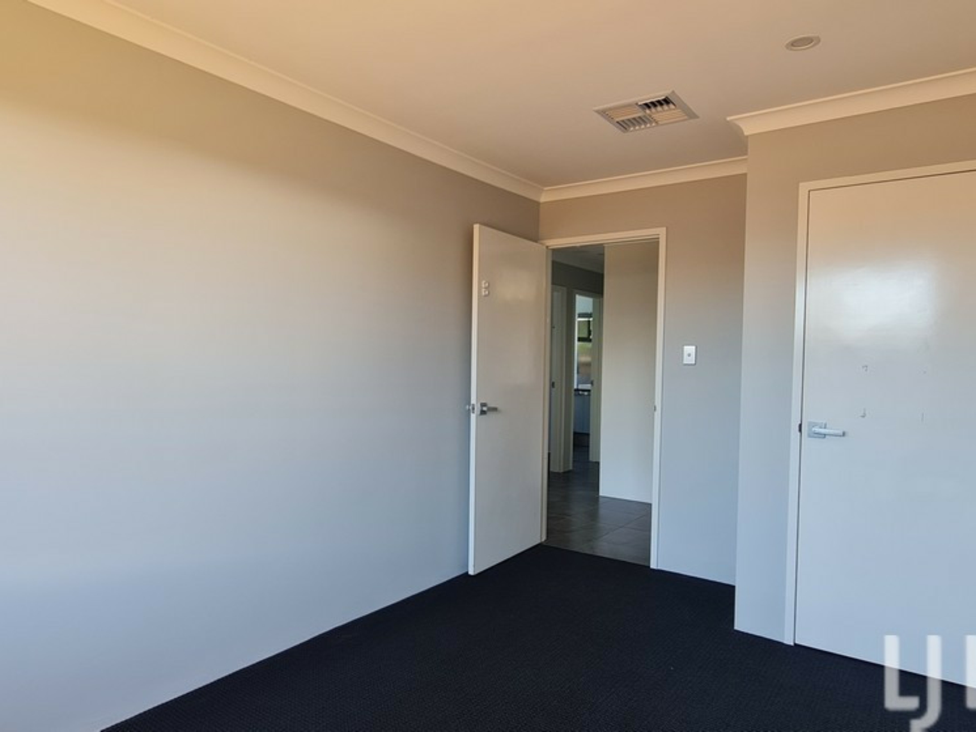18 Toolibin Rise, BALDIVIS