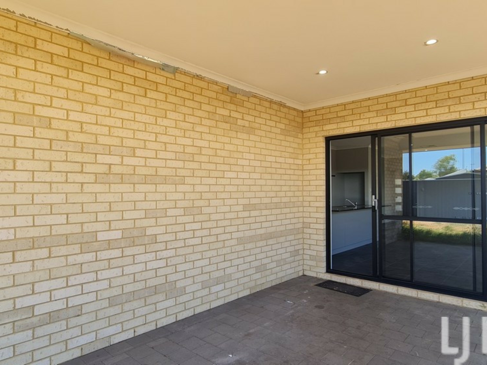 18 Toolibin Rise, BALDIVIS