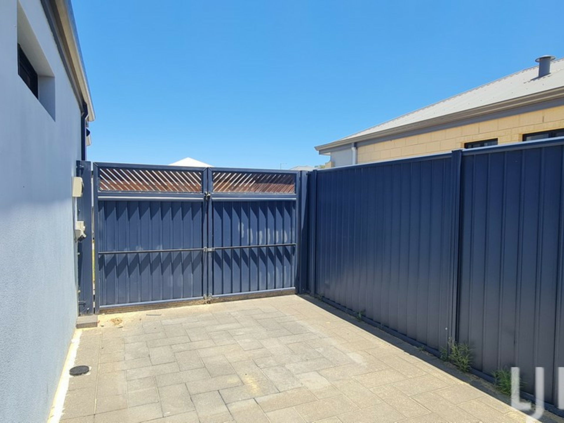 18 Toolibin Rise, BALDIVIS