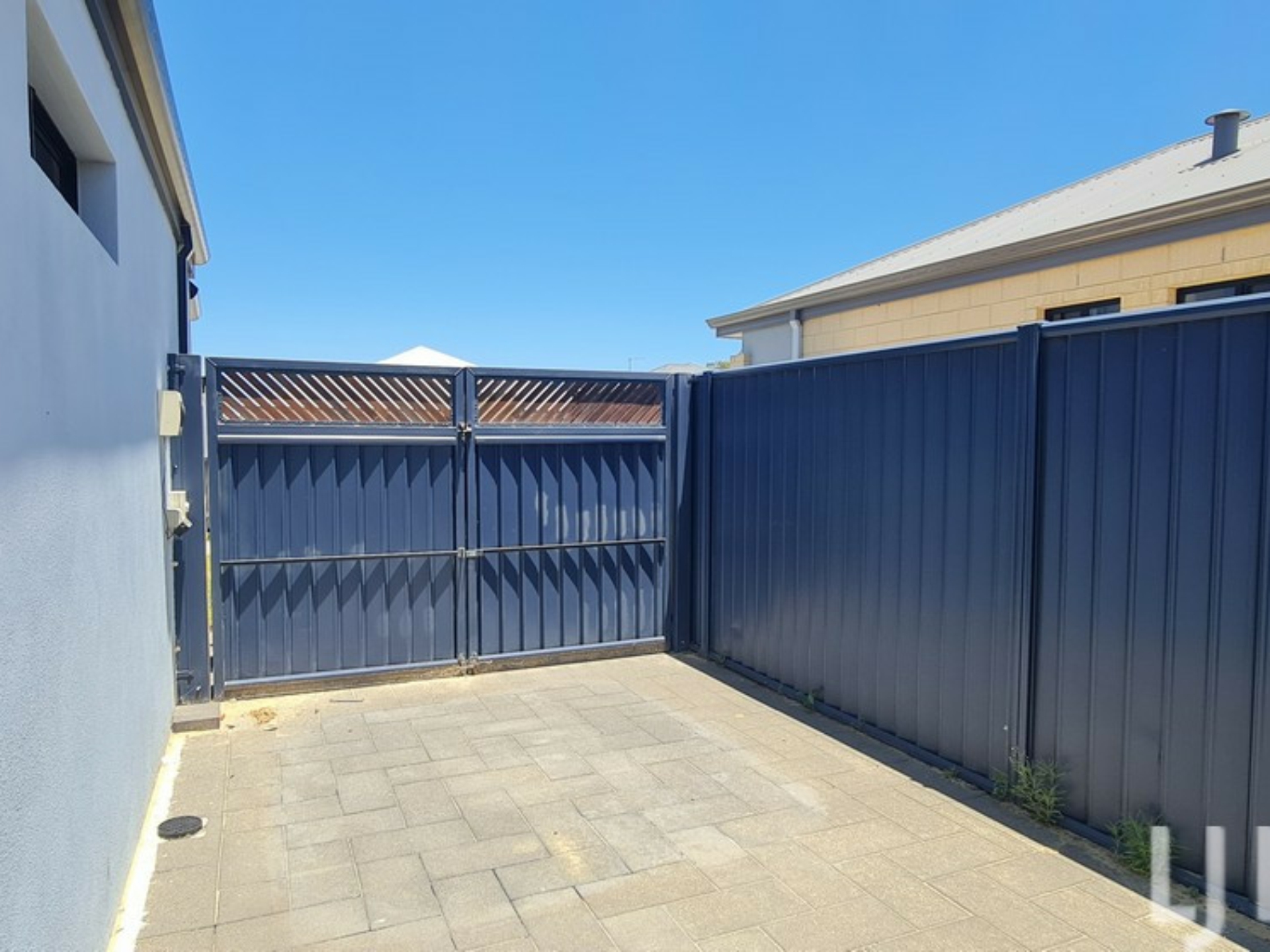 18 Toolibin Rise, BALDIVIS