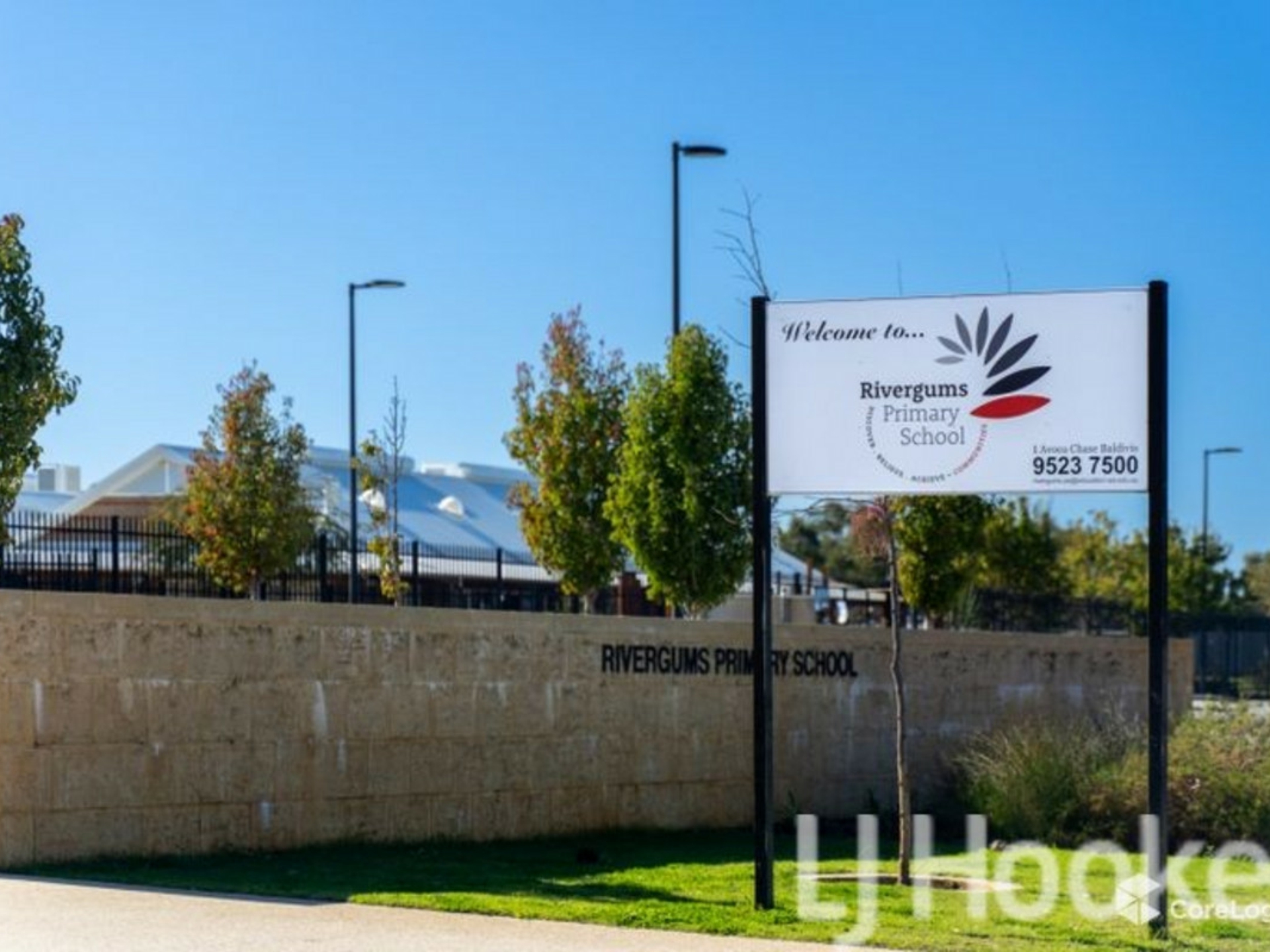 18 Toolibin Rise, BALDIVIS