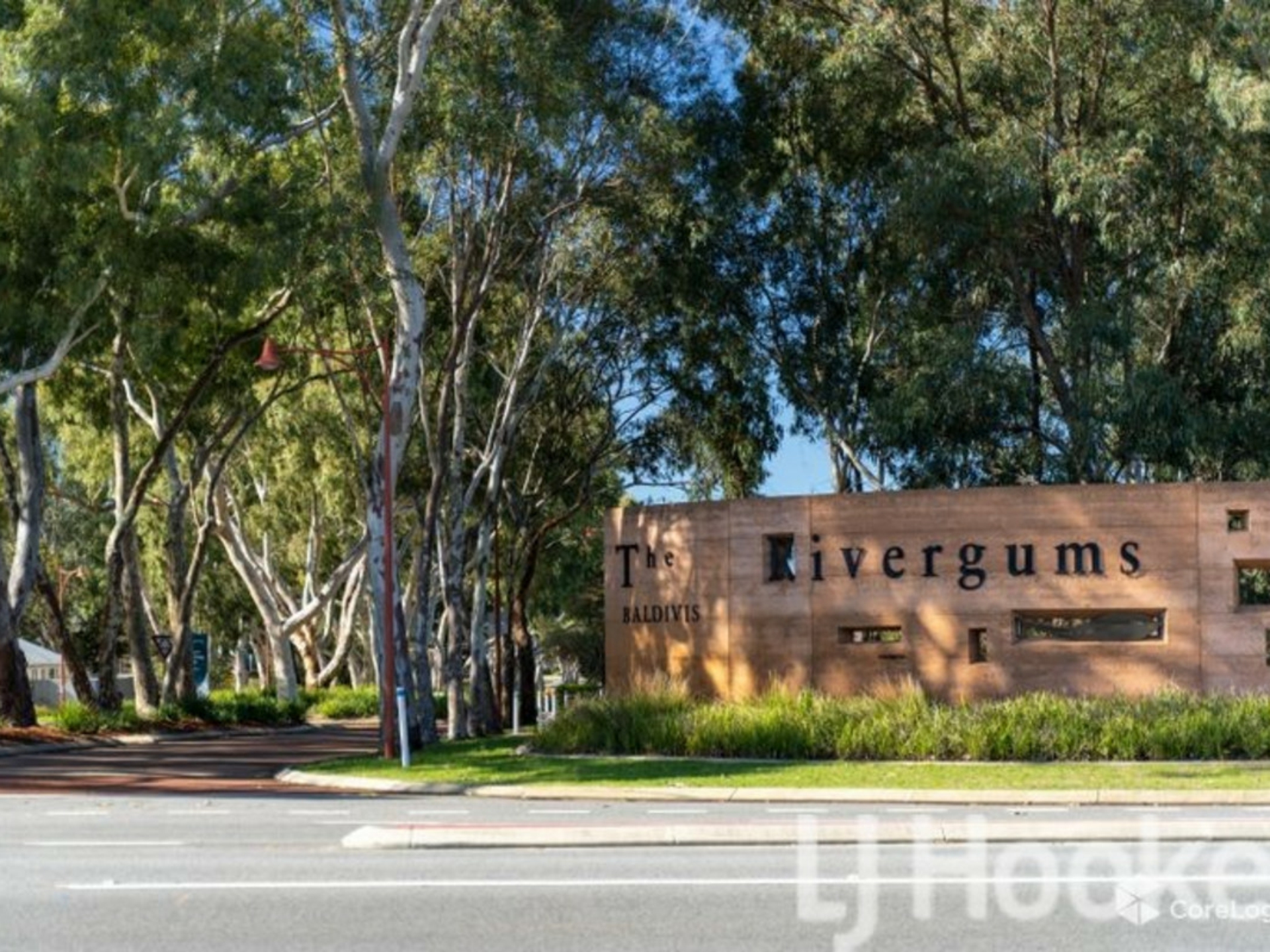 18 Toolibin Rise, BALDIVIS