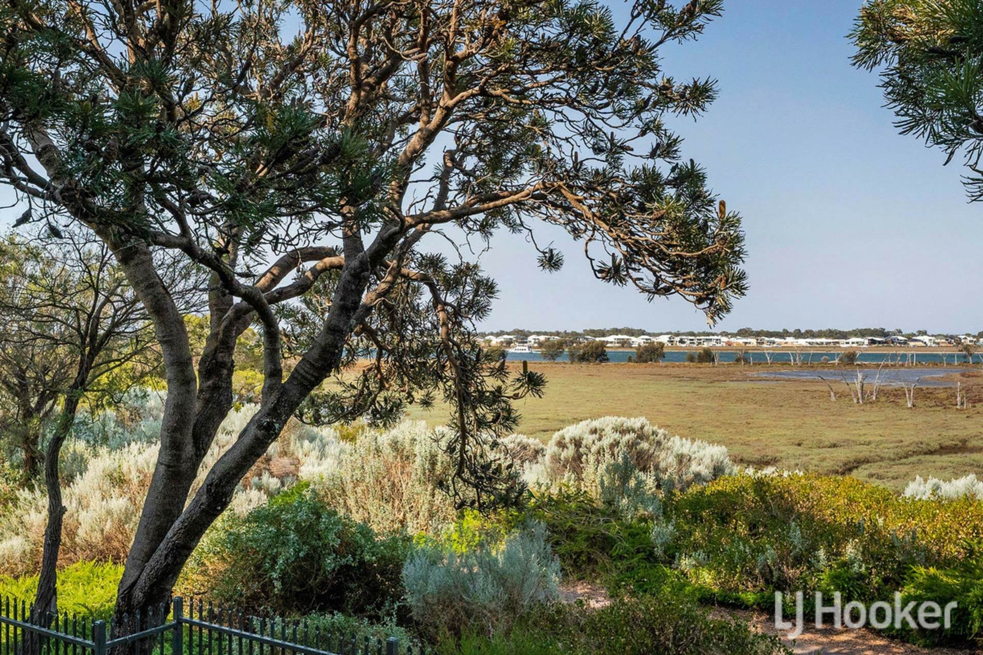 22/30 Sirrocco Drive, ERSKINE