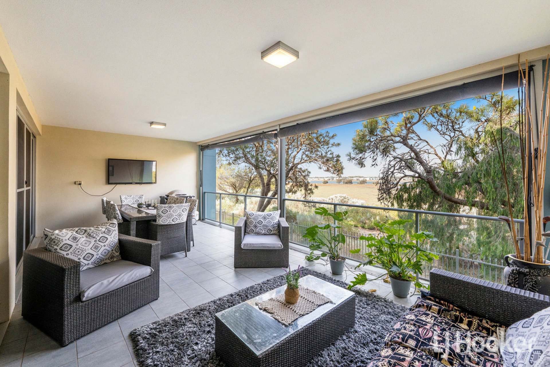 22/30 Sirrocco Drive, ERSKINE