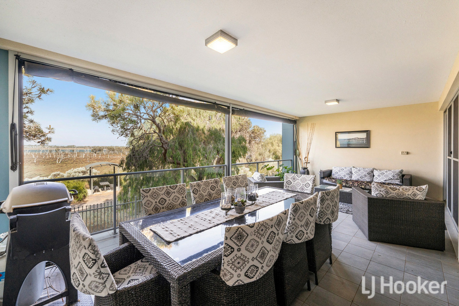 22/30 Sirrocco Drive, ERSKINE