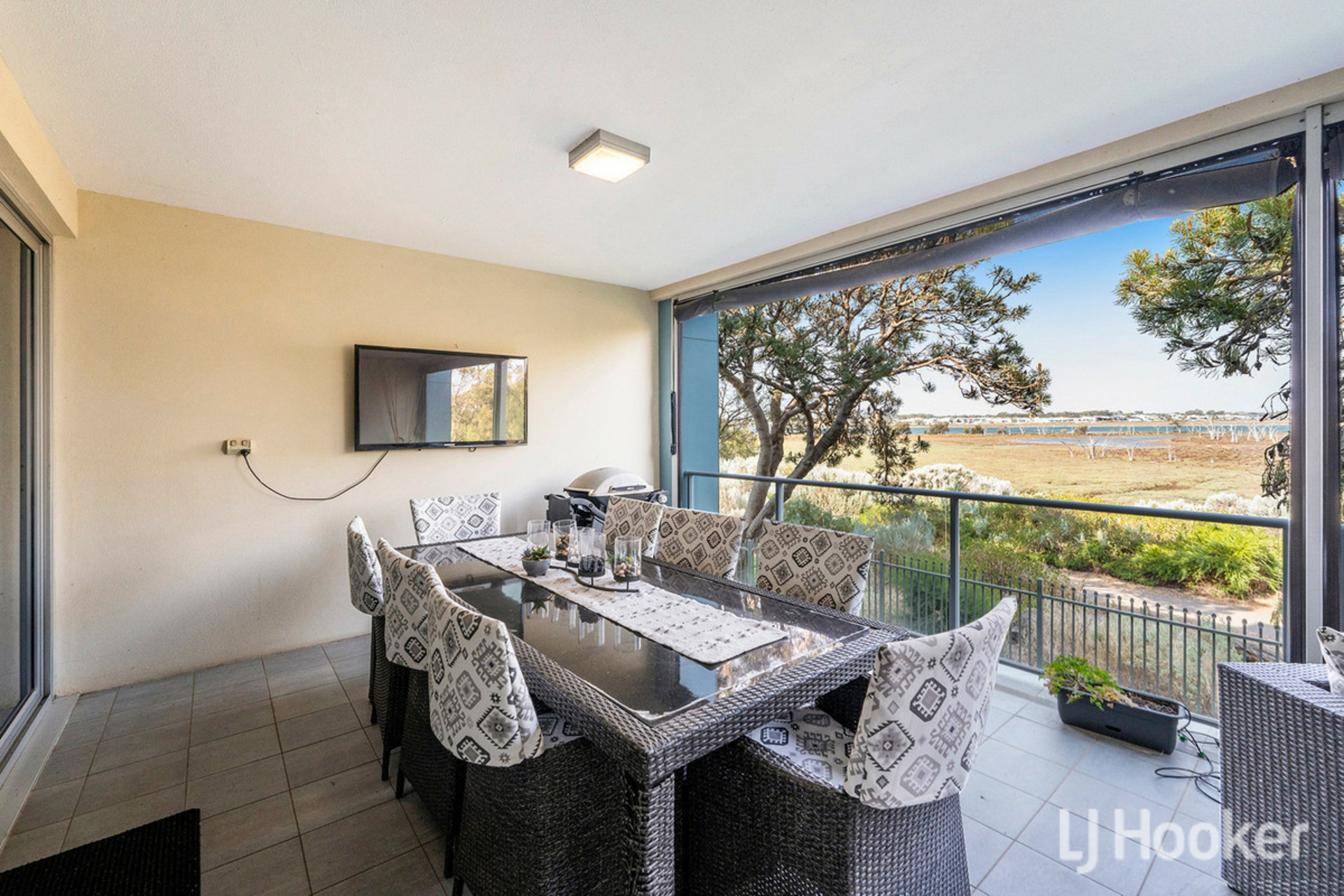 22/30 Sirrocco Drive, ERSKINE