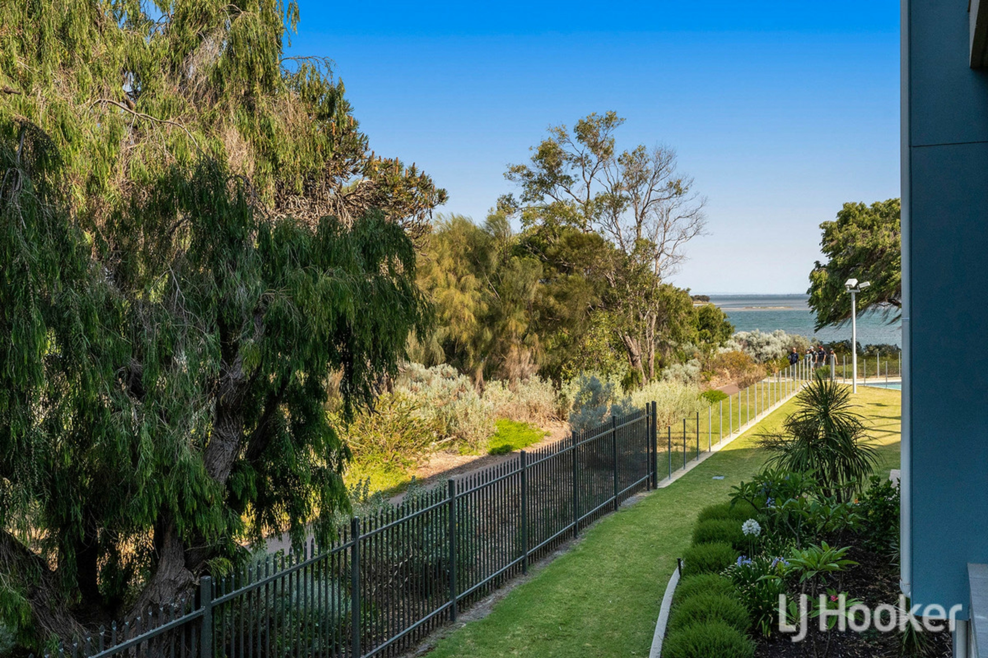 22/30 Sirrocco Drive, ERSKINE