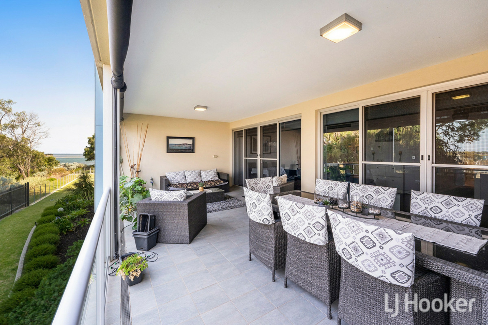 22/30 Sirrocco Drive, ERSKINE
