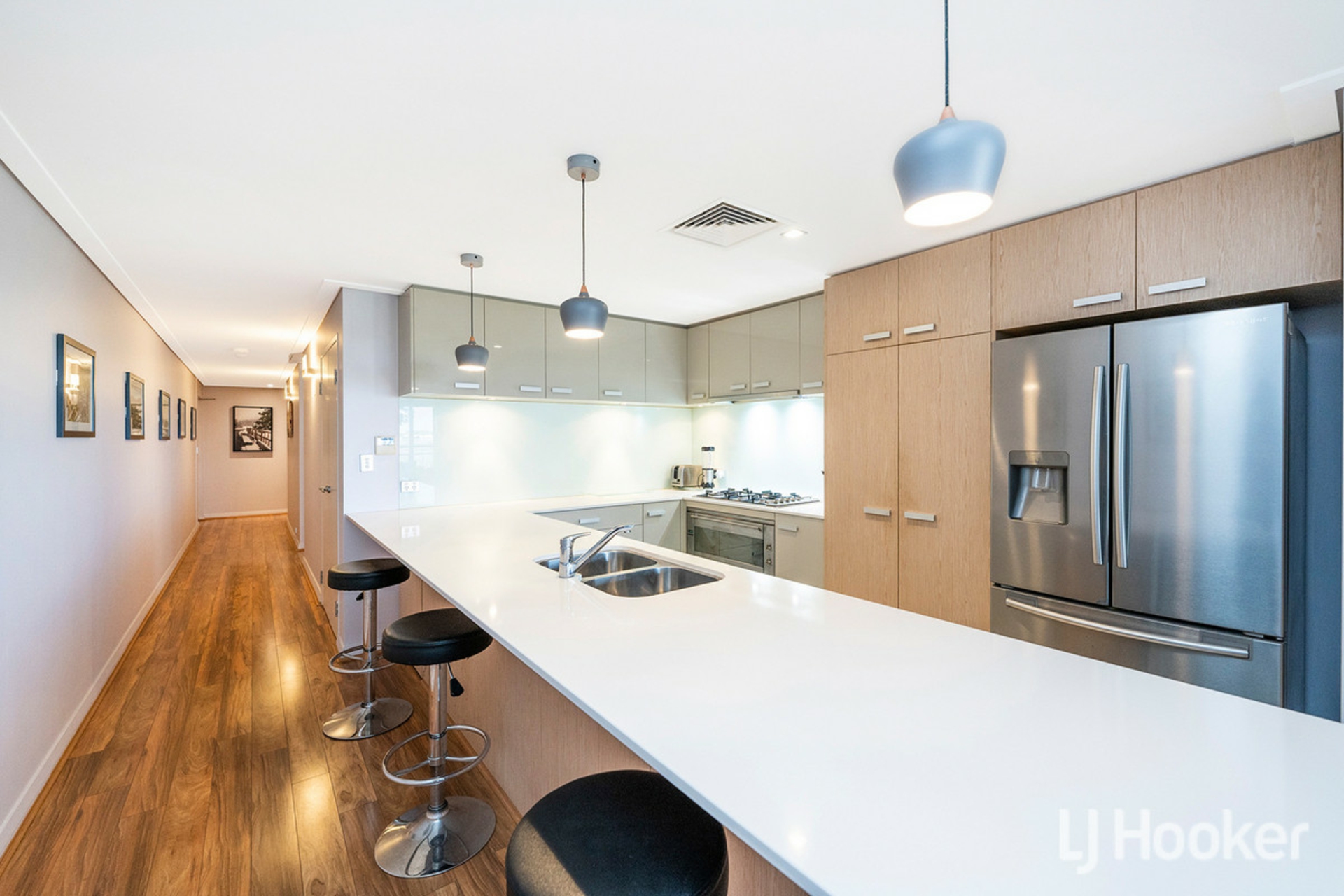 22/30 Sirrocco Drive, ERSKINE