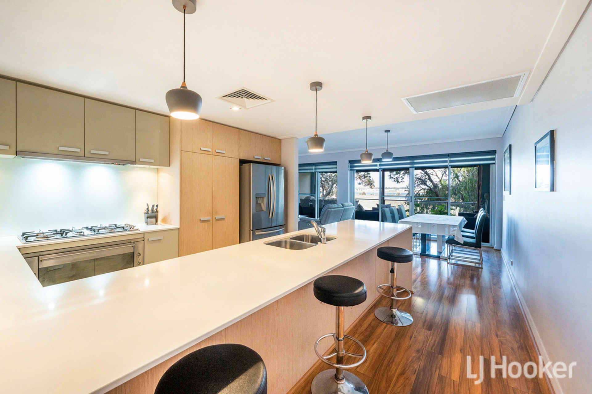 22/30 Sirrocco Drive, ERSKINE