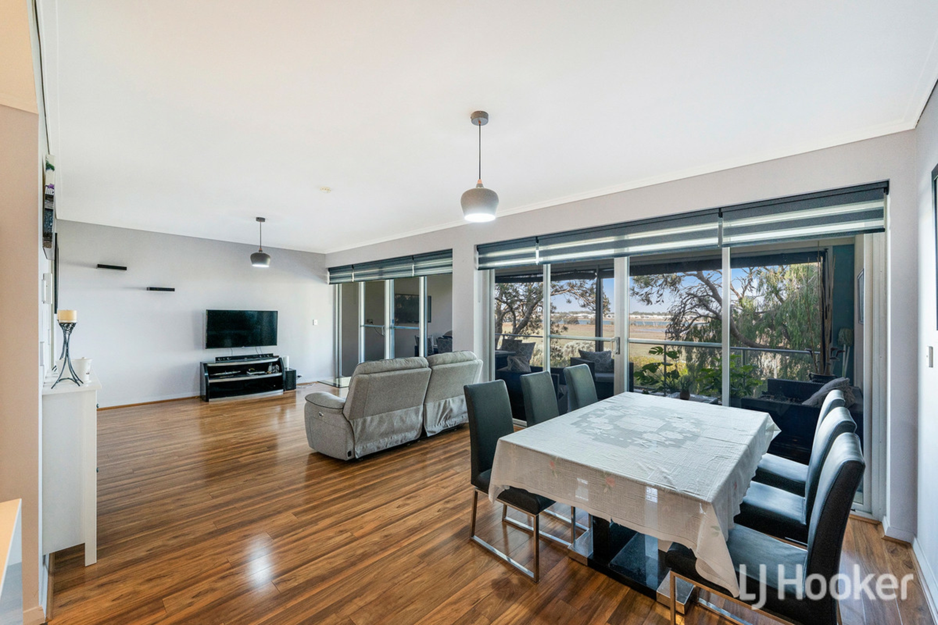 22/30 Sirrocco Drive, ERSKINE