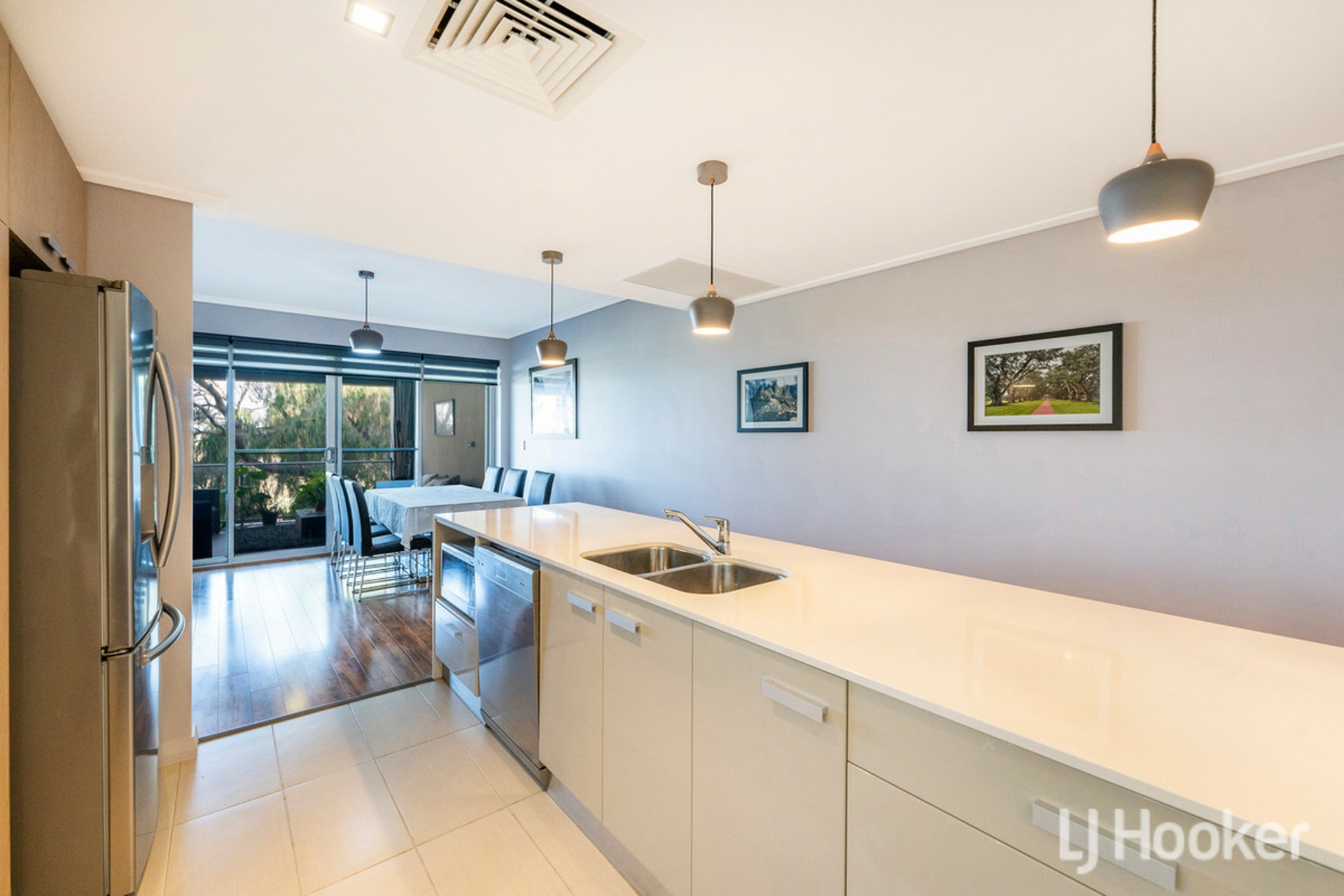 22/30 Sirrocco Drive, ERSKINE