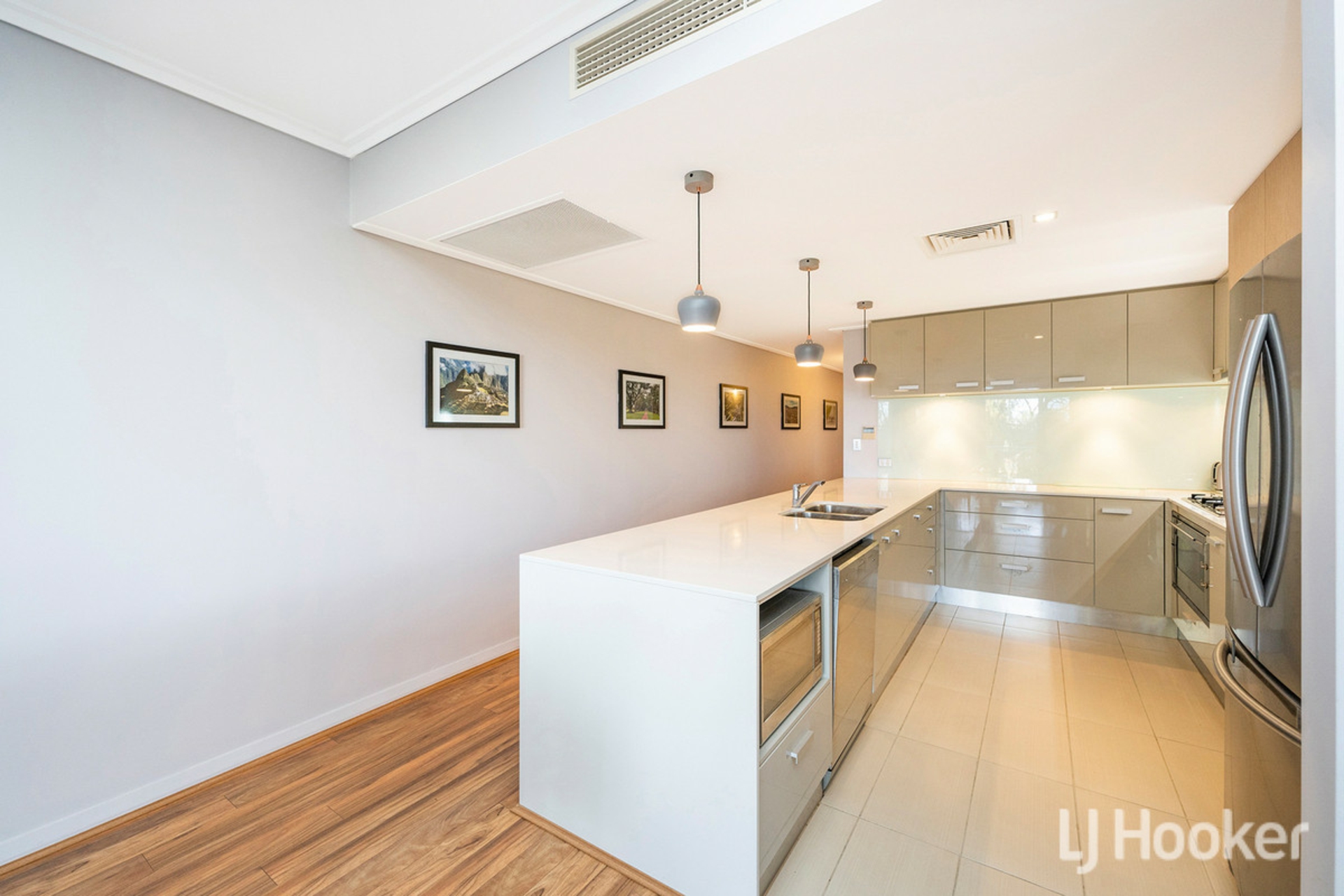 22/30 Sirrocco Drive, ERSKINE