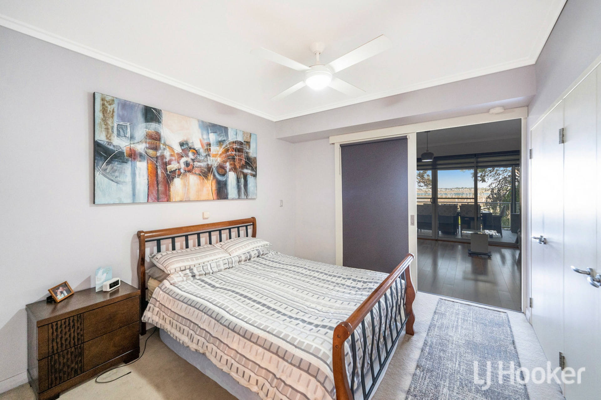22/30 Sirrocco Drive, ERSKINE