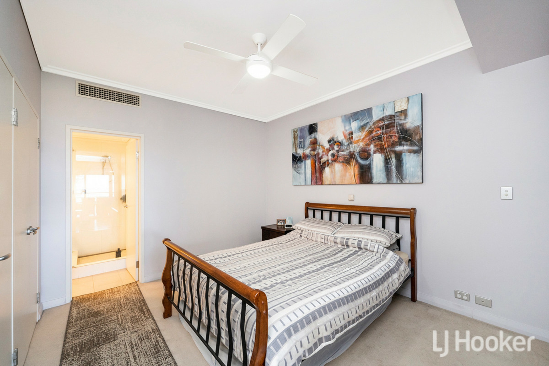 22/30 Sirrocco Drive, ERSKINE