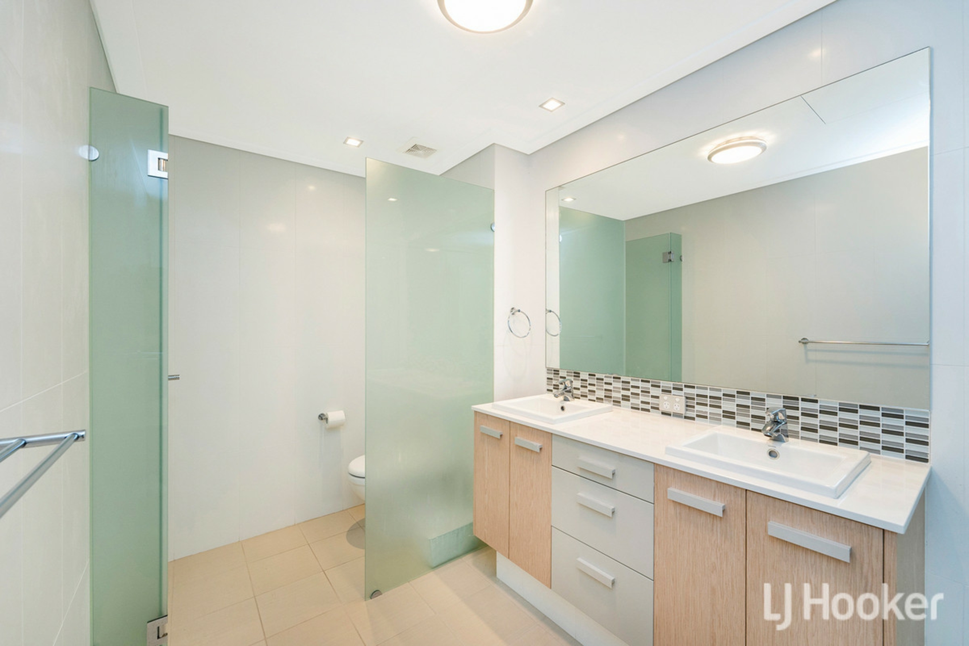 22/30 Sirrocco Drive, ERSKINE