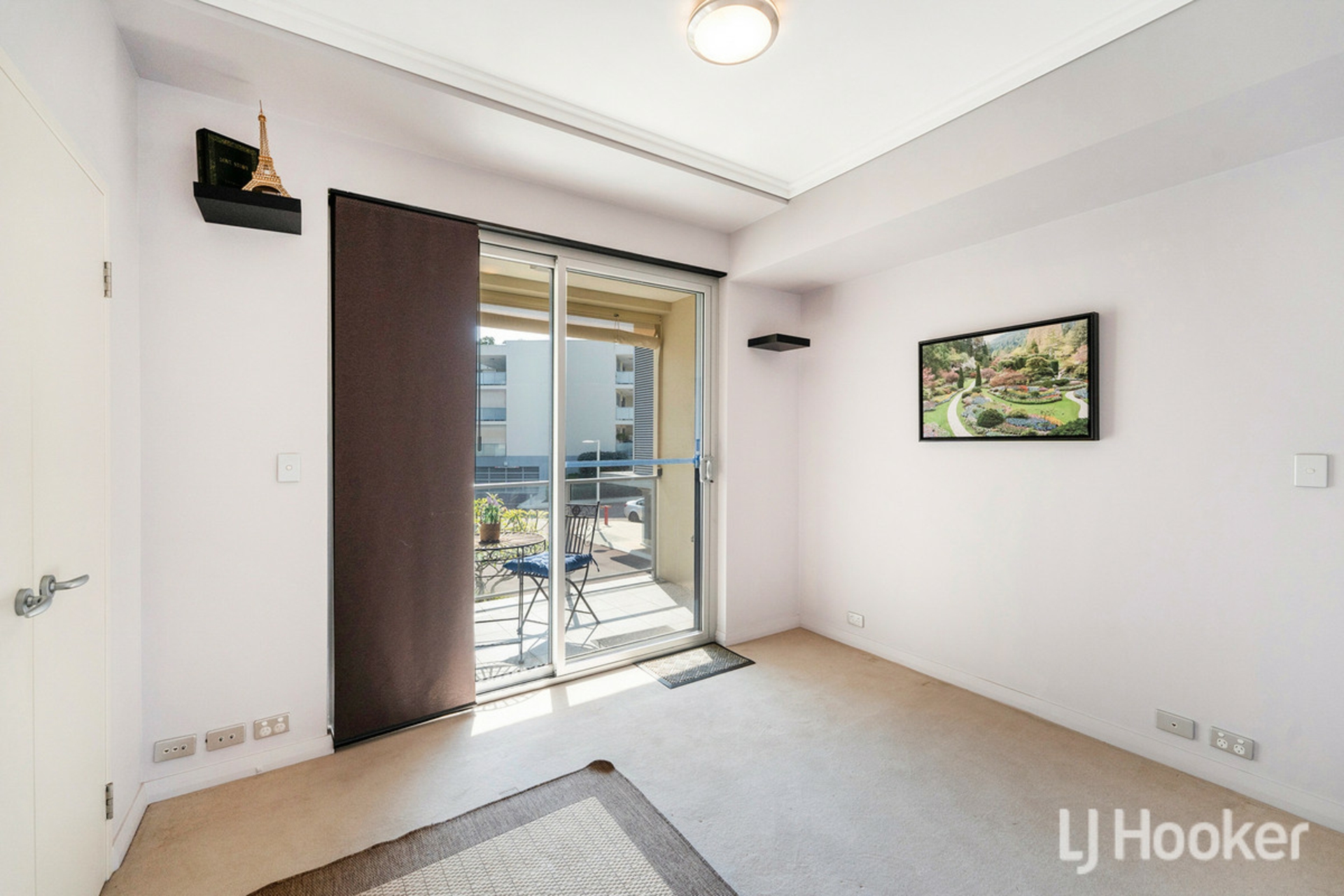 22/30 Sirrocco Drive, ERSKINE