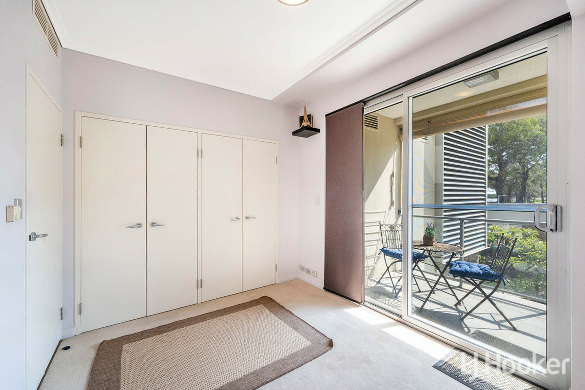 22/30 Sirrocco Drive, ERSKINE