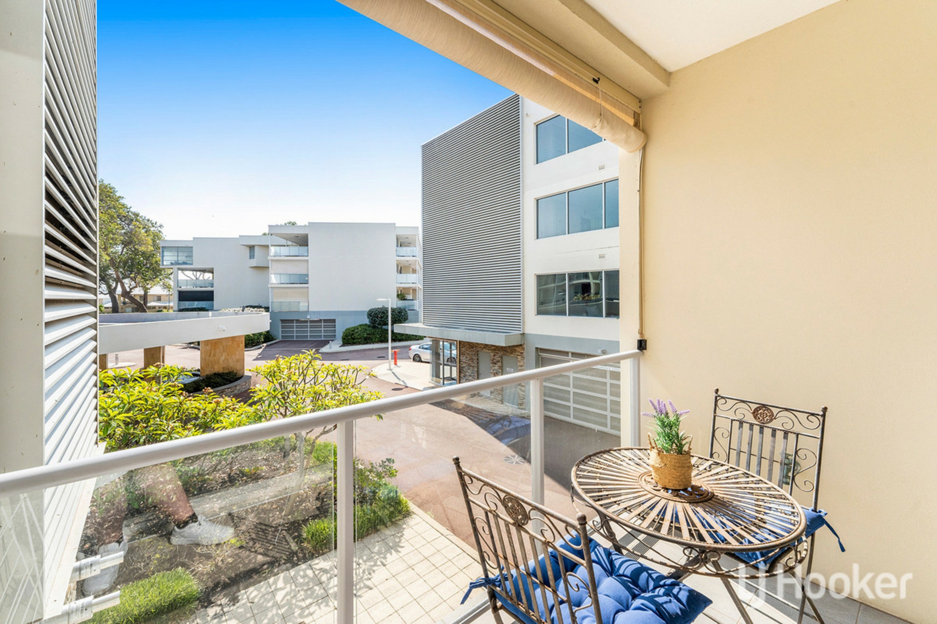 22/30 Sirrocco Drive, ERSKINE