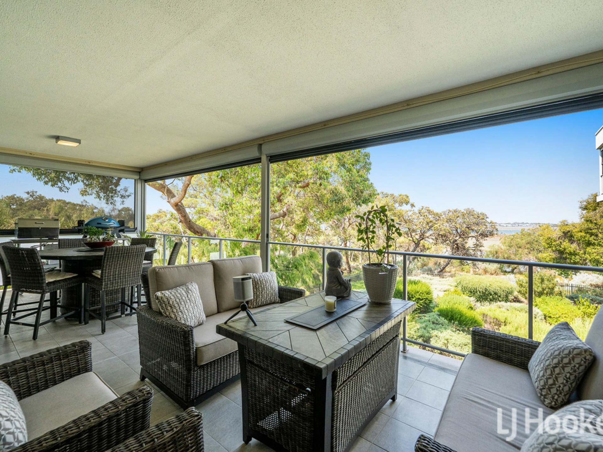 5/30 Sirrocco Drive, ERSKINE