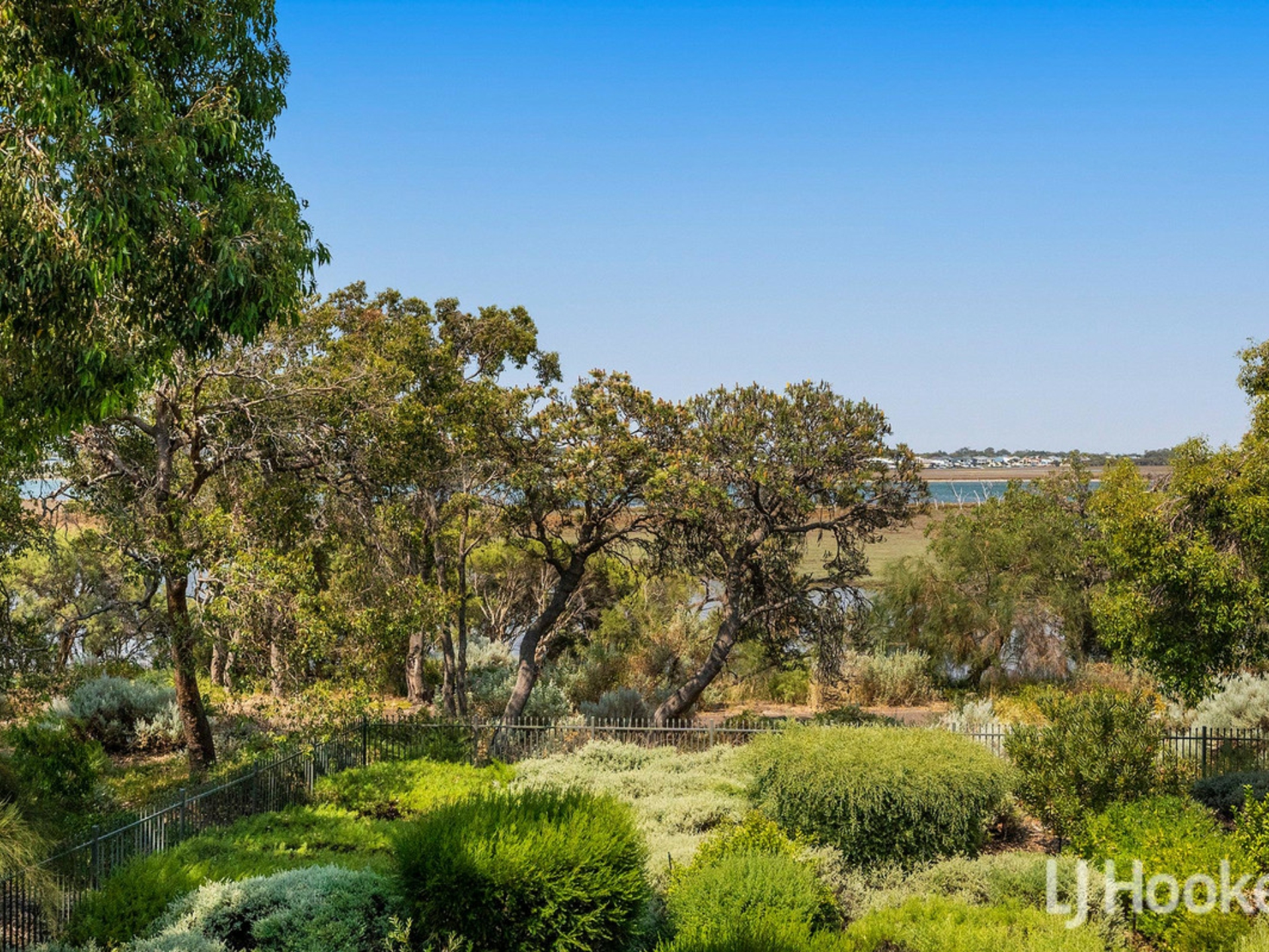 5/30 Sirrocco Drive, ERSKINE
