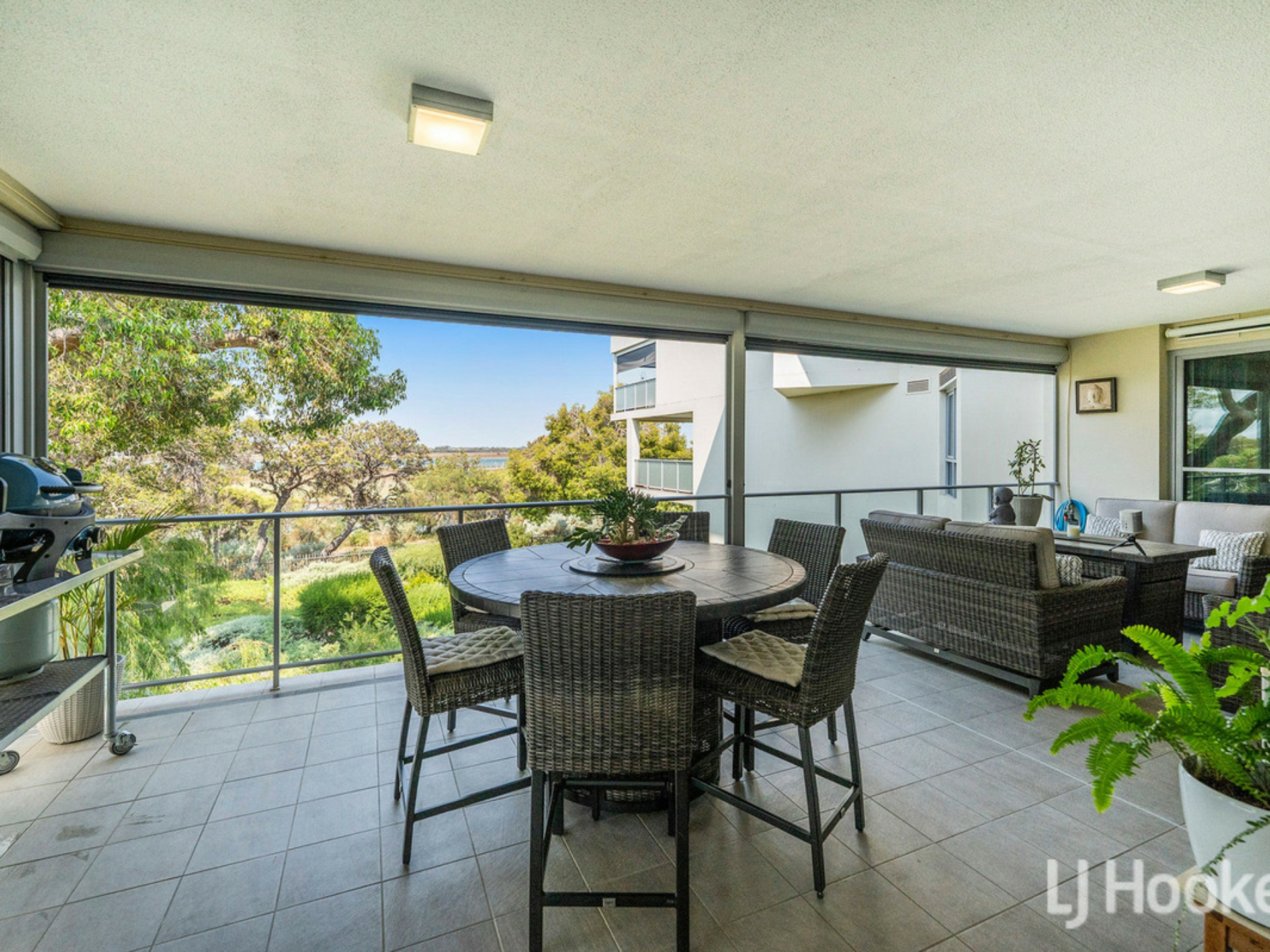 5/30 Sirrocco Drive, ERSKINE