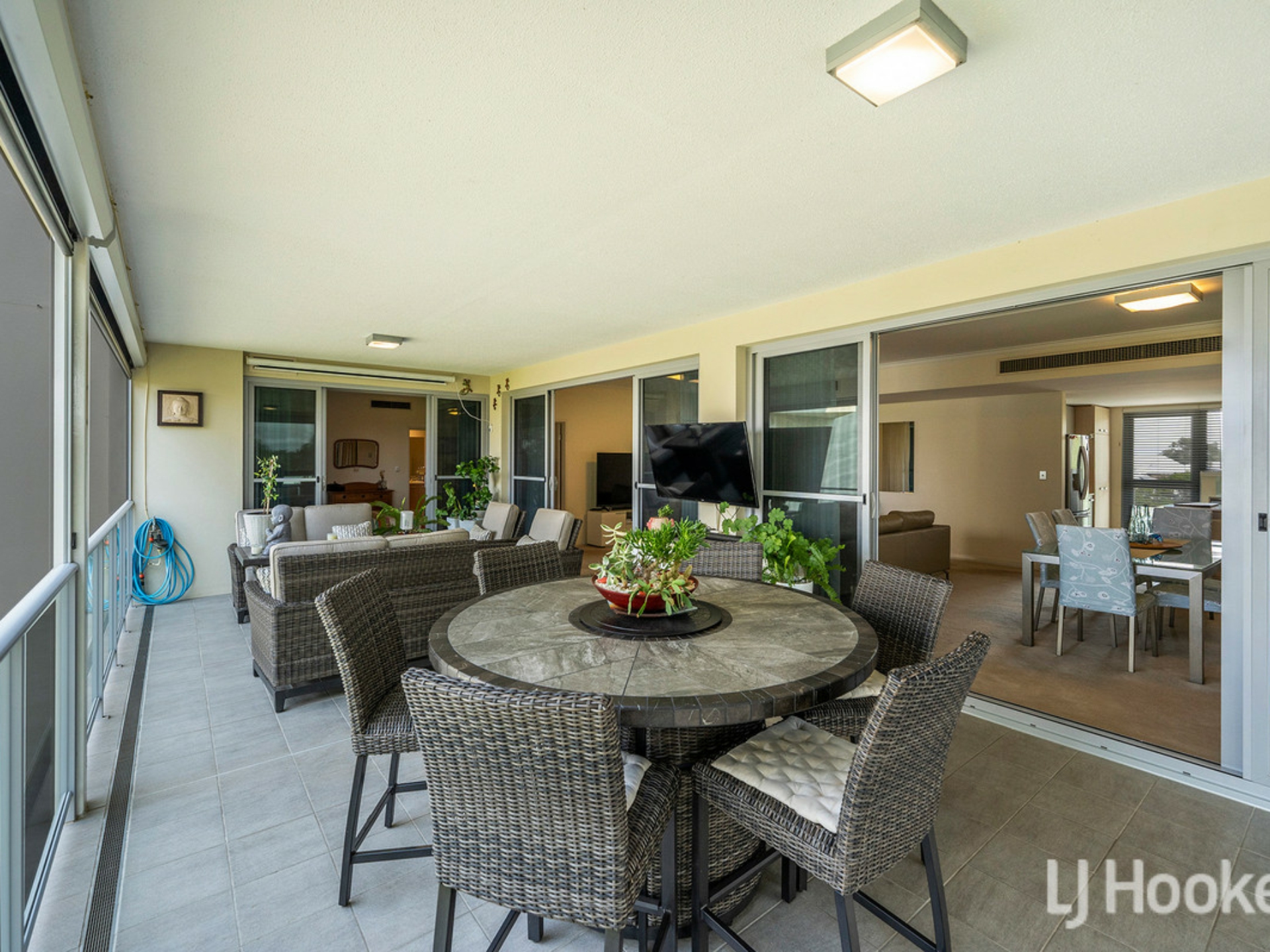 5/30 Sirrocco Drive, ERSKINE