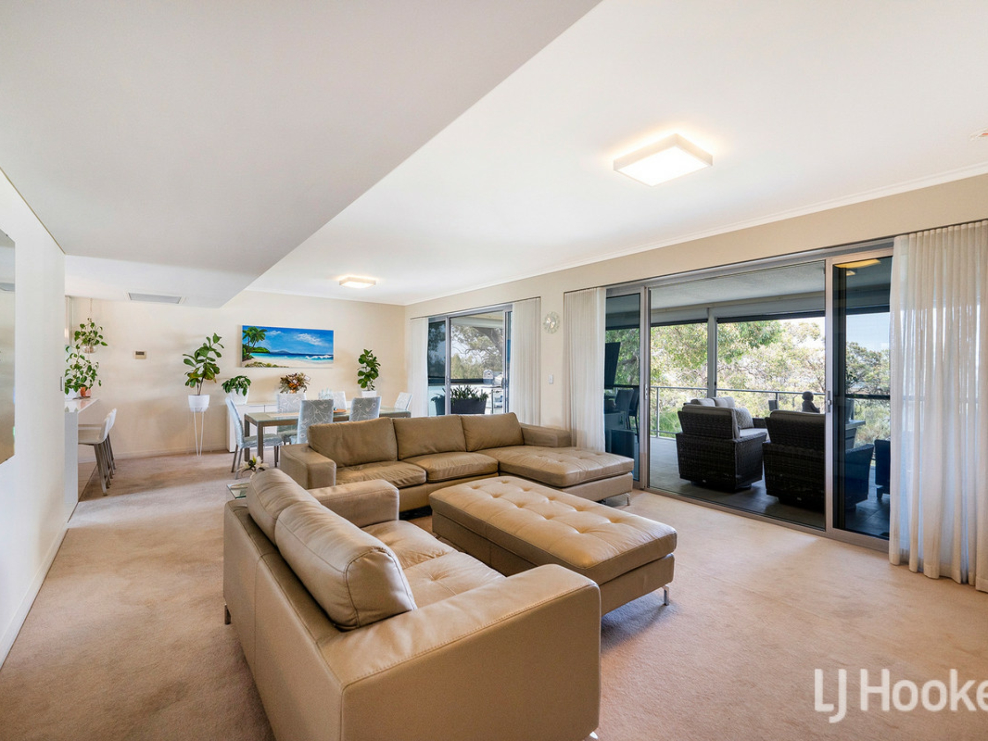 5/30 Sirrocco Drive, ERSKINE