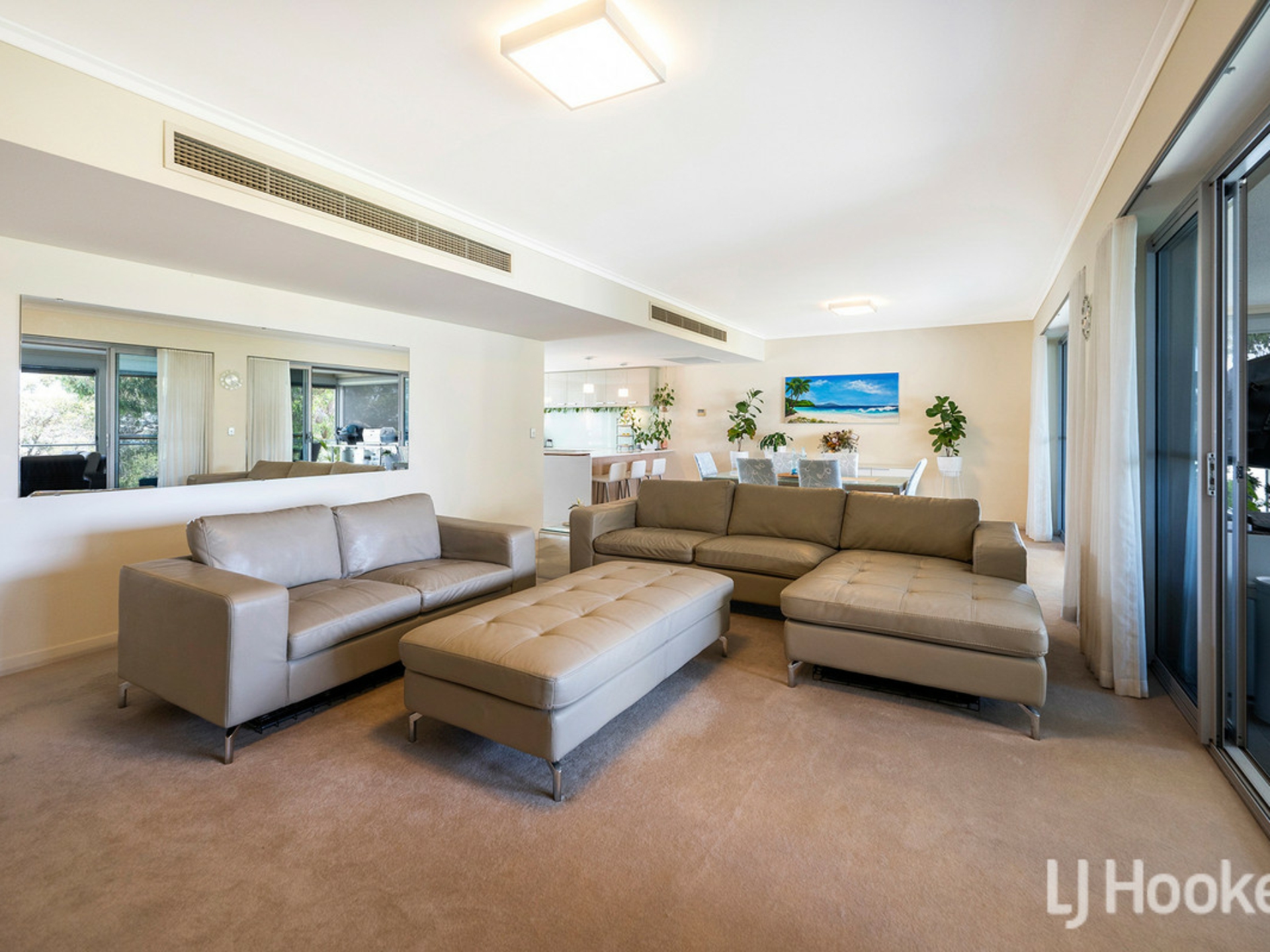 5/30 Sirrocco Drive, ERSKINE