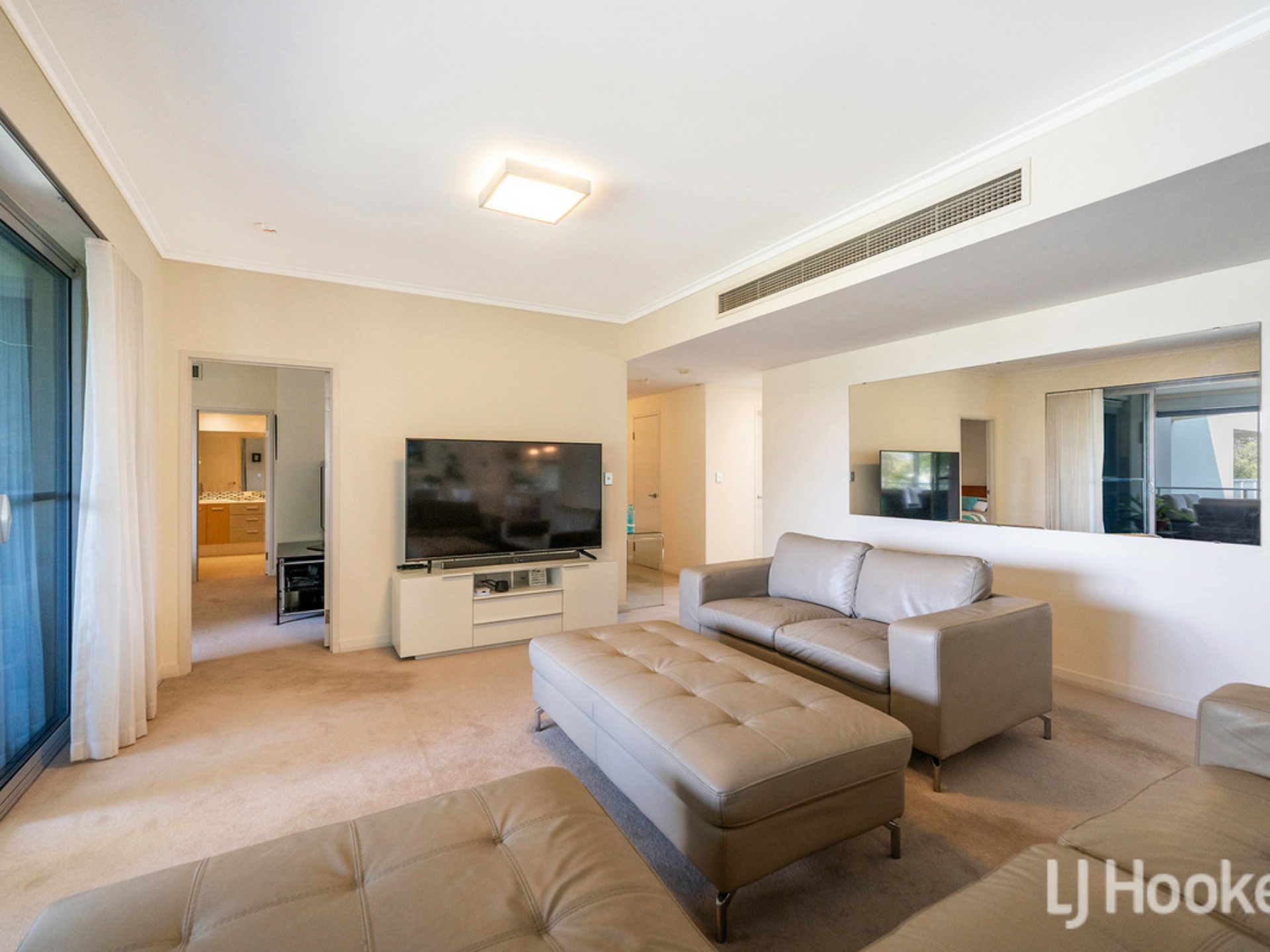 5/30 Sirrocco Drive, ERSKINE