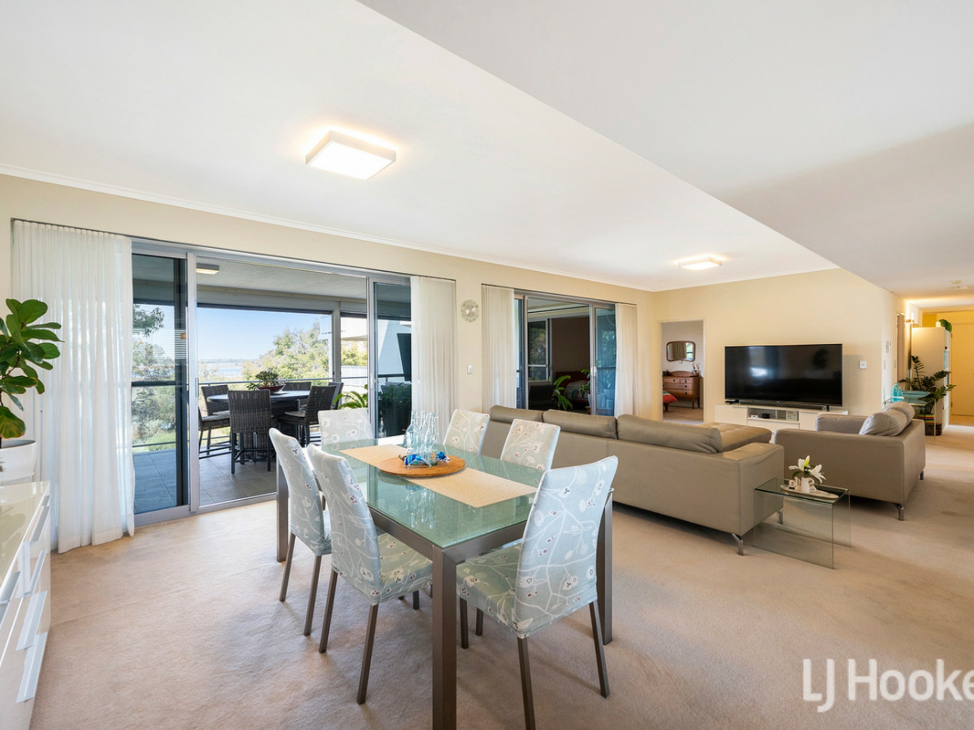 5/30 Sirrocco Drive, ERSKINE