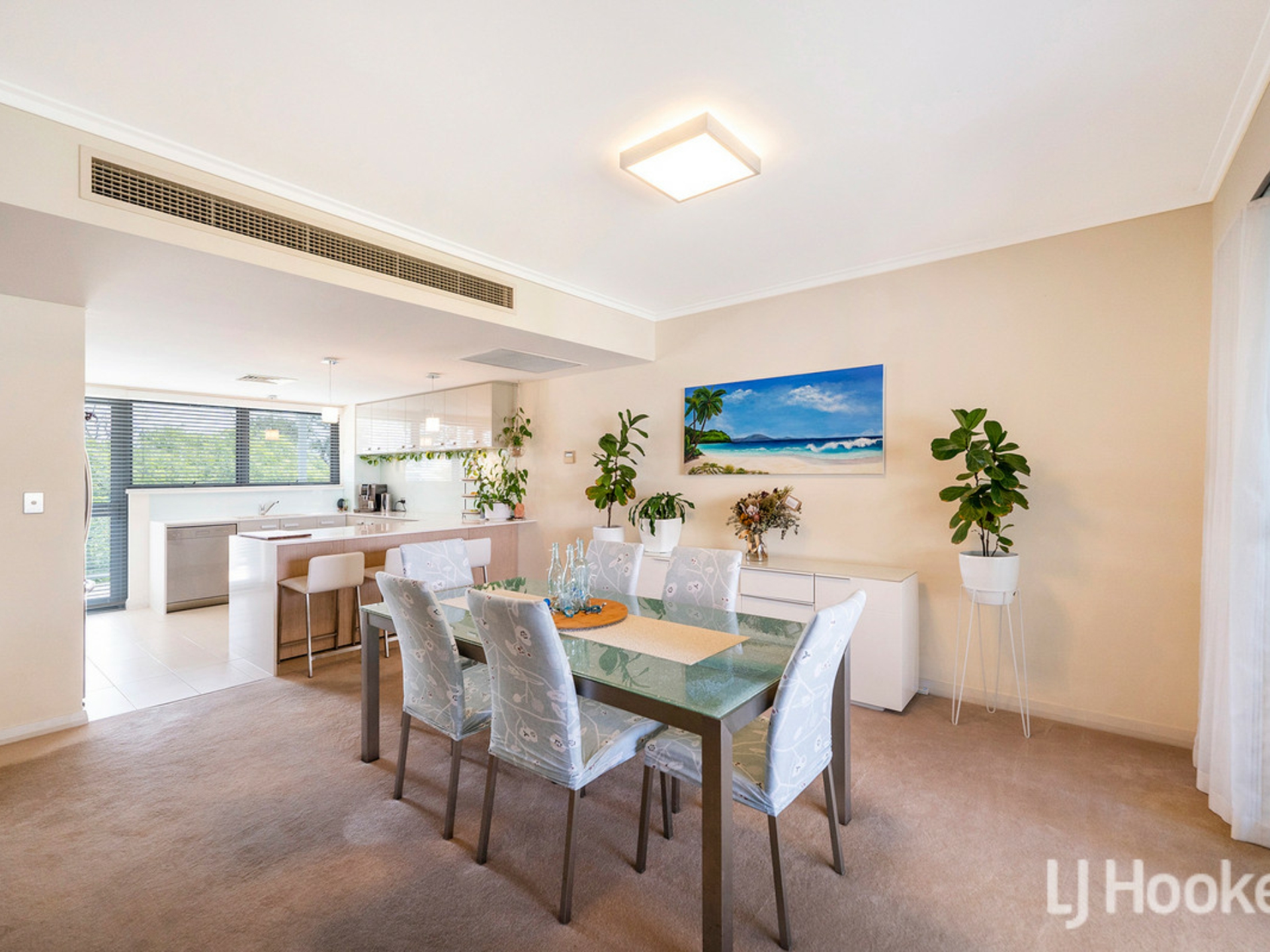 5/30 Sirrocco Drive, ERSKINE