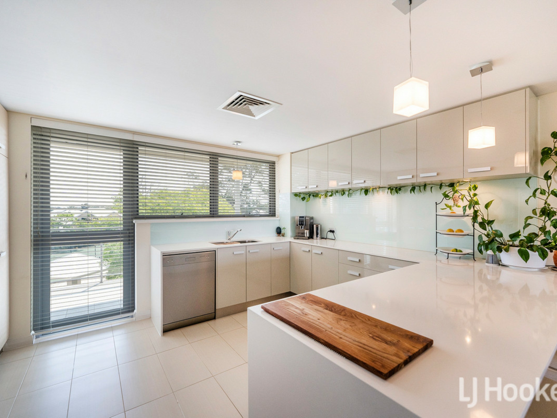 5/30 Sirrocco Drive, ERSKINE