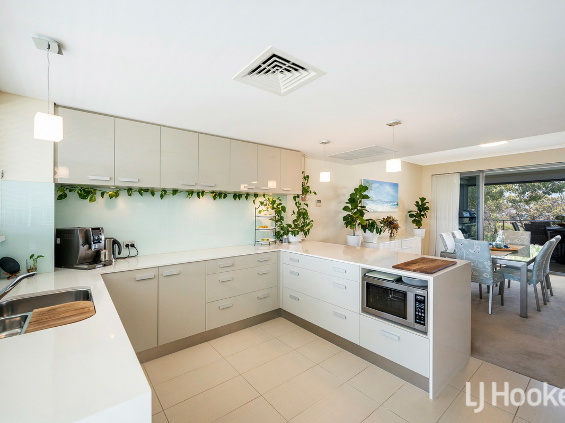 5/30 Sirrocco Drive, ERSKINE