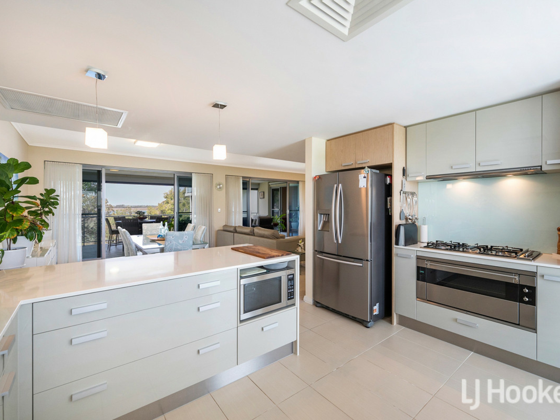 5/30 Sirrocco Drive, ERSKINE